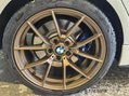 BMW 3 Series 3.0 335d M Sport Auto xDrive Euro 6 (s/s) 4dr 39