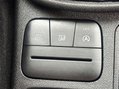 Ford Fiesta 1.1 Ti-VCT Zetec Hatchback 5dr Petrol Manual Euro 6 (s/s) (85 ps) 44