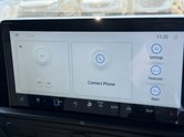 Ford Transit Custom SWB L1H1 Limited 300 Air Con Alloys Camera Sensors EURO 6 NO VAT 23