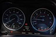 BMW 2 Series 3.0 M235i Auto 2dr 18