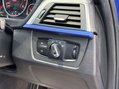 BMW 3 Series 3.0 330d xDrive M Sport Auto 4WD 4dr 51