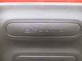 Citroen C4 Cactus 1.2 PureTech Feel Euro 6 5dr (Euro 6) 47