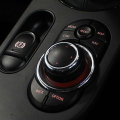 Mini Hatch Cooper S Electric Level 1 3dr 1