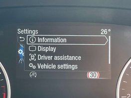 Ford Ecosport 1.0 EcoSport ST-Line 5dr 26