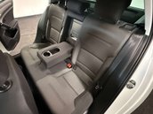 Volkswagen Golf 1.5 Golf Match TSi Evo 5dr 37