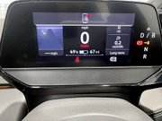 Volkswagen ID.3 Pro 58kWh Hatchback 5dr Electric Auto (204 ps) 1 Owner - Dab - Bluetooth 14