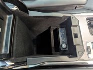 Land Rover Range Rover Sport 3.0 Range Rover Sport HSE SDV6 Auto 4WD 5dr 59