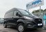 Ford Transit Custom 2.0 300 EcoBlue Leader Panel Van 5dr Diesel Manual L2 H2 Euro 6 (s/s) (105