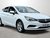 Vauxhall Astra 1.0T 12V ecoFLEX Design 5dr