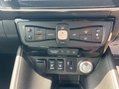 Nissan LEAF 40kWh Tekna Auto 5dr 38