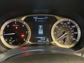 Nissan Navara 2.3 dCi Tekna 4WD Euro 6 (s/s) 4dr 42