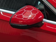 Mercedes-Benz A Class 1.3 A 200 AMG Line Premium Auto 5dr 25