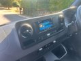 Mercedes-Benz Sprinter 2.0 315 CDI Premium Panel Van 5dr Diesel G-Tronic RWD L2 H2 Euro 6 (s/s) (1 12