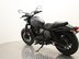 Hyosung GV300 Riding Redfeined V-Twin 300cc -PRE-REGISTERED SPECIAL 9