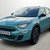 Fiat 600 1.2 Hybrid 48V 136 5dr eDCT-6 5