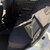 Suzuki Ignis 1.2 Dualjet 12V Hybrid SZ-T 5dr 34
