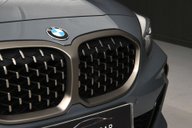 BMW 1 Series 2.0 M135i xDrive Auto 4WD 5dr 19