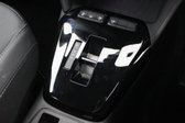 Vauxhall Corsa 5dr 1.2 Turbo Ultimate Automatic 17