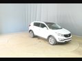 Kia Sportage 2 ISG 1