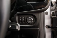 Vauxhall Corsa ELITE NAV 15