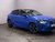 Vauxhall Corsa 1.2 Turbo SRi Edition Hatchback 5dr Petrol Auto Euro 6 (s/s) (130 ps)