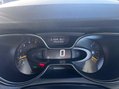 Renault Captur 1.5 dCi ENERGY Dynamique S Nav Euro 6 (s/s) 5dr 20