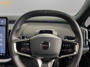 Volvo Ex30 Single Motor Extended Range 69kWh Ultra SUV 5dr Electric Auto (272 ps) 13