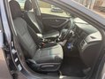 Hyundai i30 1.6 i30 SE Nav Blue Drive CRDi 5dr 14