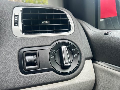 Volkswagen Polo BEATS TSI DSG 23