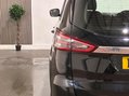 Ford S-Max 2.0 TDCi Titanium Sport Euro 6 (s/s) 5dr 57