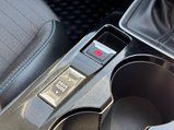 Peugeot 208 1.2 PureTech Allure Euro 6 (s/s) 5dr 23