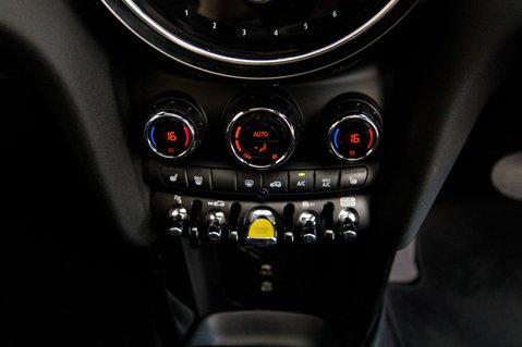 Mini Hatch COOPER S LEVEL 3 44