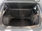 Volkswagen Tiguan 2.0 TDI R-Line SUV 5dr Diesel DSG 4Motion Euro 6 (s/s) (200 ps) Air Con - A 21