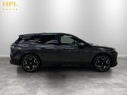 BMW Ix 40 76.6kWh M Sport SUV 5dr Electric Auto xDrive (11kW Charger) (326 ps) Air 8