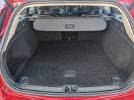 Volvo V60 D3 MOMENTUM 18