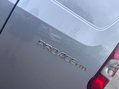 Toyota Proace City 1.5 BlueHDi Icon Short Panel Van 5dr Diesel Manual SWB Euro 6 (s/s) (100 bh 24