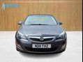 Vauxhall Astra 1.6 16v SRi Hatchback 5dr Petrol Auto Euro 5 (115 ps) 11