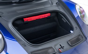 Porsche 911 GT3 (992.2) 54
