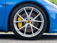 Lotus Emira 3.5 Emira V6 First Edition 3dr 5