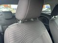 Ford Fiesta 1.25 Zetec Euro 5 3dr 23