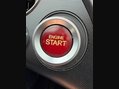 Honda Civic 1.4 i-VTEC Type S 3dr 19