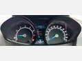 Ford Transit Courier 1.0 EcoBoost Leader Panel Van 4dr Petrol Manual L1 Euro 6 (s/s) (100 ps) 35