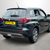 Suzuki Vitara 1.4 Boosterjet 48V Hybrid SZ-T 9