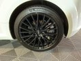 Audi TT TFSI SPORT 22
