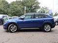 Volkswagen Taigo 1.0 TSI Life Euro 6 (s/s) 5dr 6