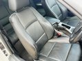 BMW 3 Series 2.0 320i M Sport Euro 5 (s/s) 2dr 6