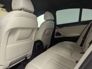 BMW 5 Series 2.0 530e M Sport Auto 4dr 41