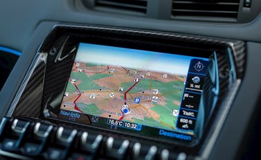 Lamborghini Aventador SVJ LP 770-4 19