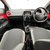 Toyota Aygo 1.0 VVT-i X-Play 5dr 16