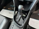 Toyota Yaris Cross 1.5 VVT-h Excel E-CVT Euro 6 (s/s) 5dr 25